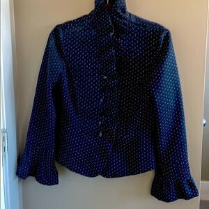 Armani Collezioni Jacket